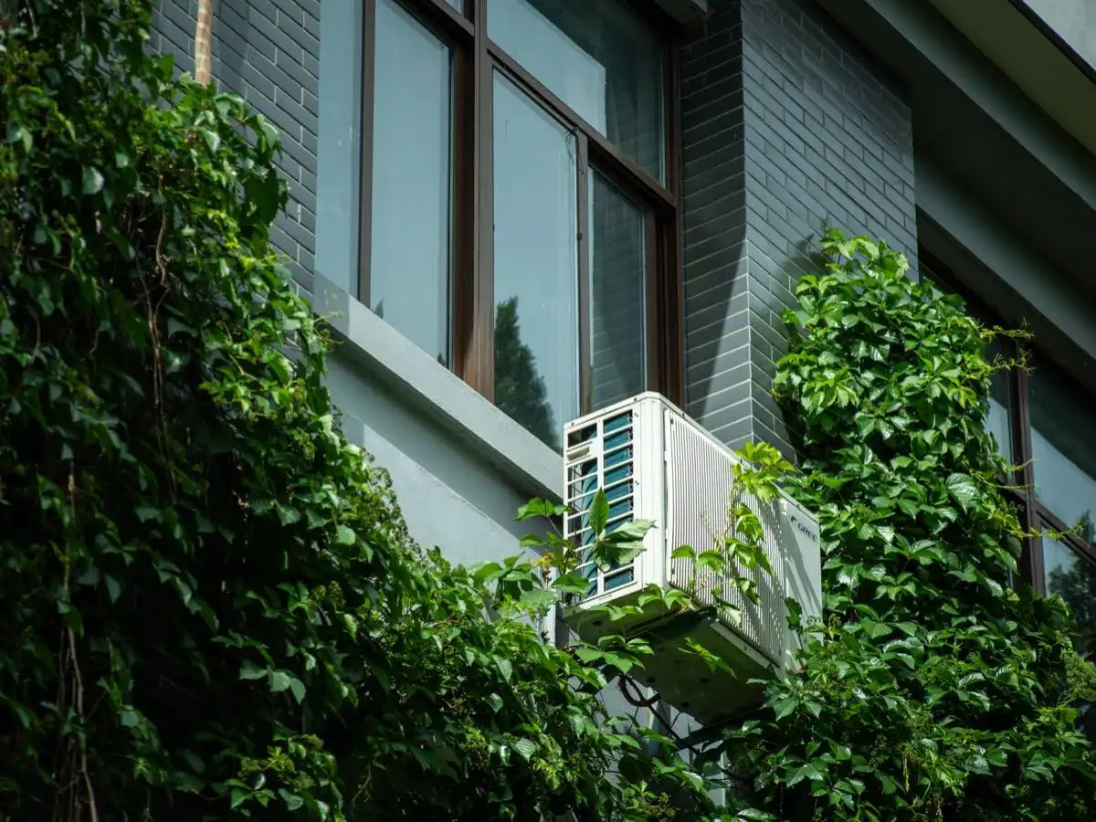 Energy-Efficient Windows and Glass Packages in Corpus Christi, TX
